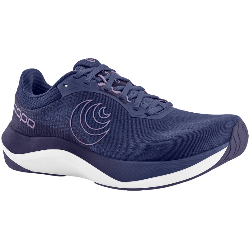 Women's UltraFly 6, Topo Athletic Women's UltraFly 6 Front