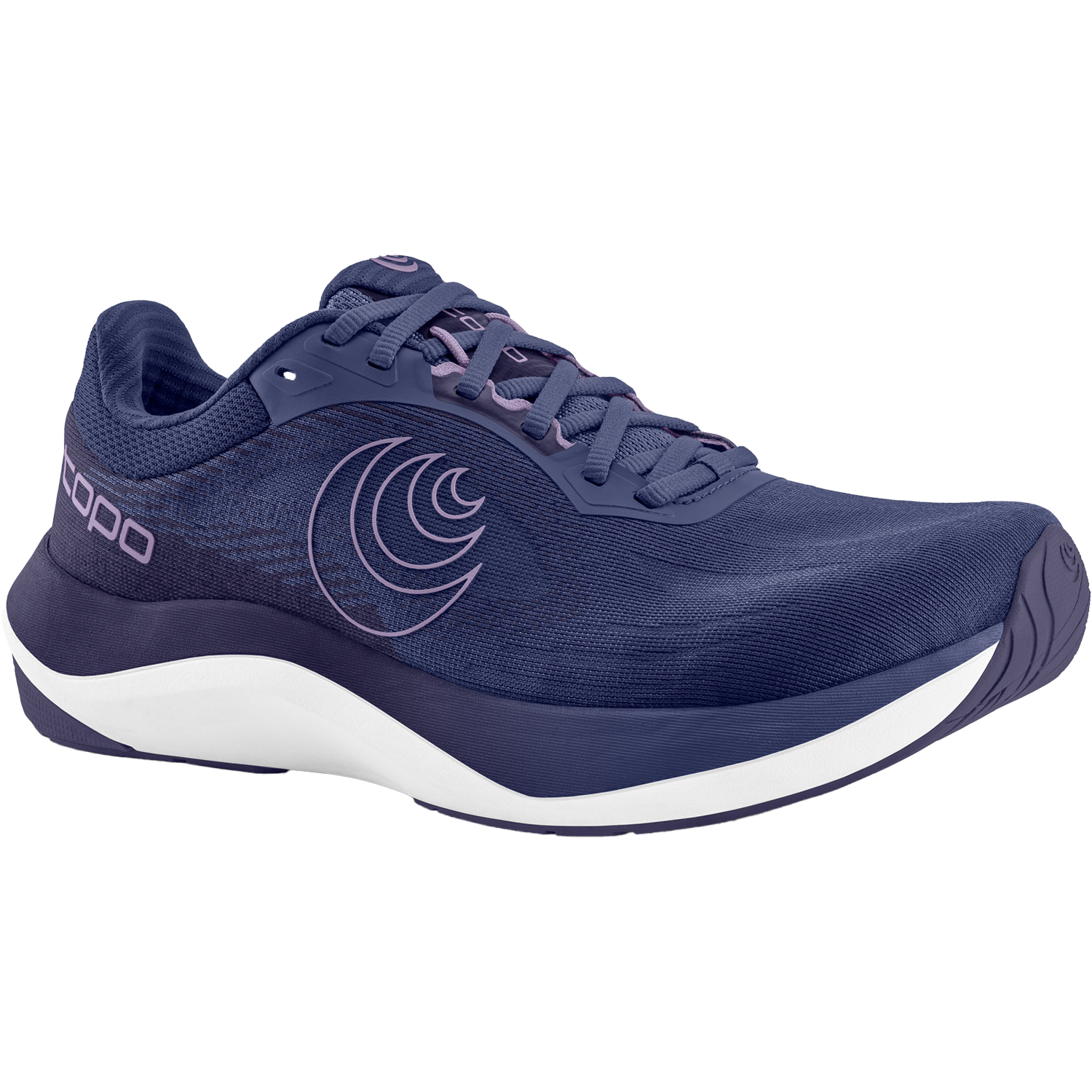 Women's UltraFly 6 alternate view