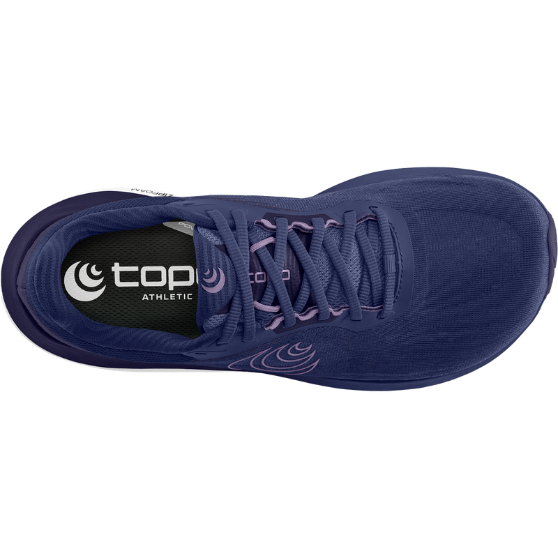 Women's UltraFly 6, Topo Athletic Women's UltraFly 6 Top