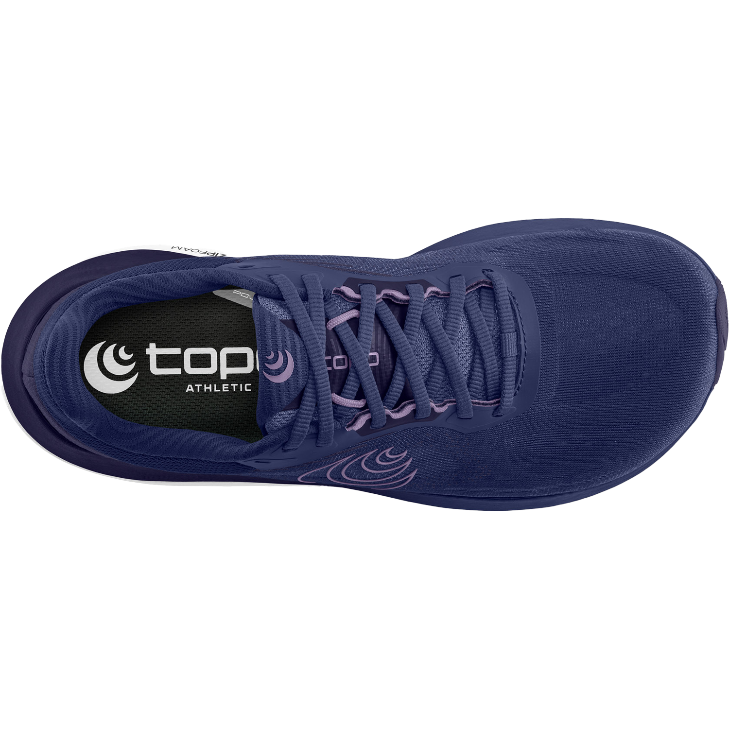 Women's UltraFly 6 alternate view