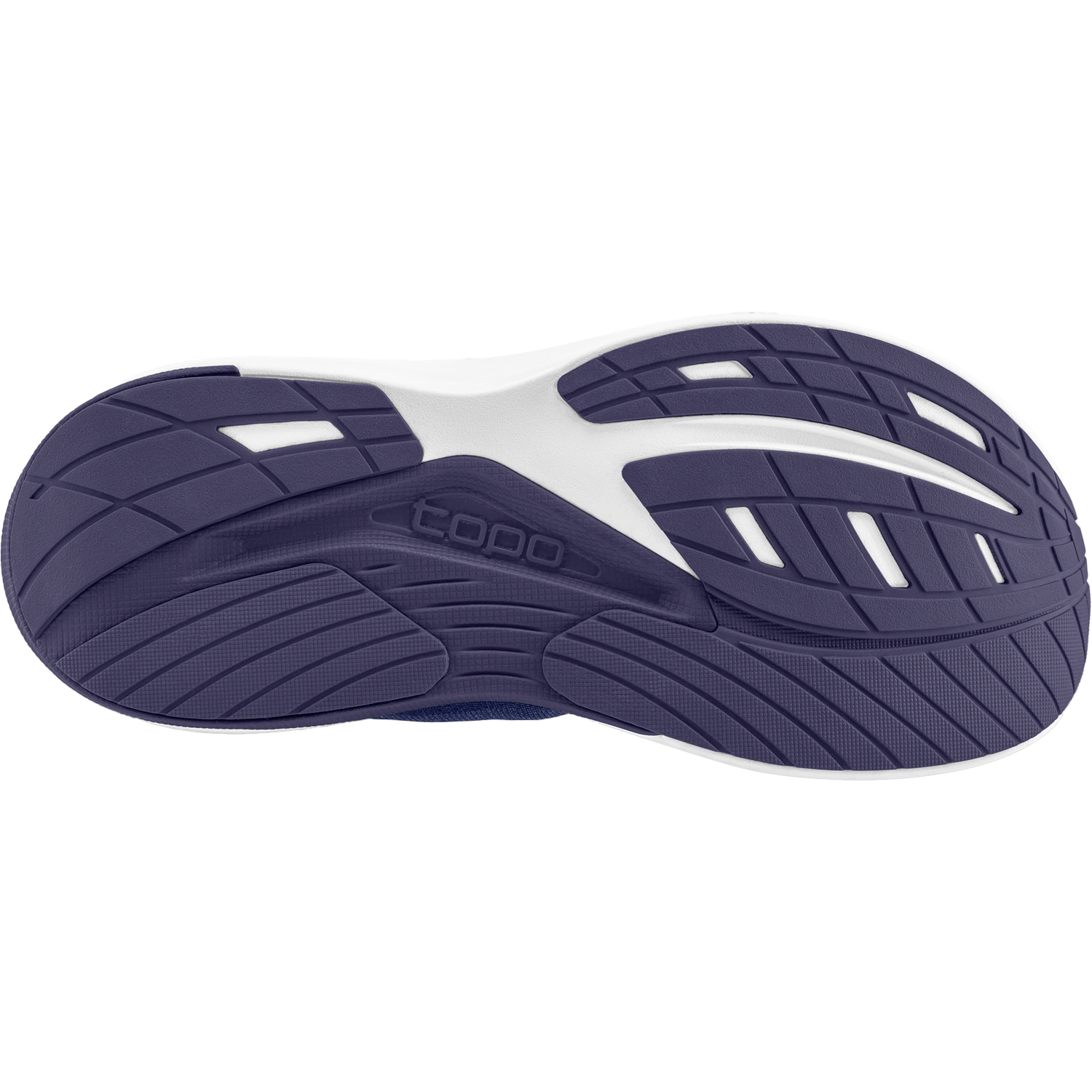 Women's UltraFly 6 alternate view