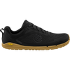 Black/Gum
