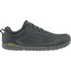 Grey/Grey