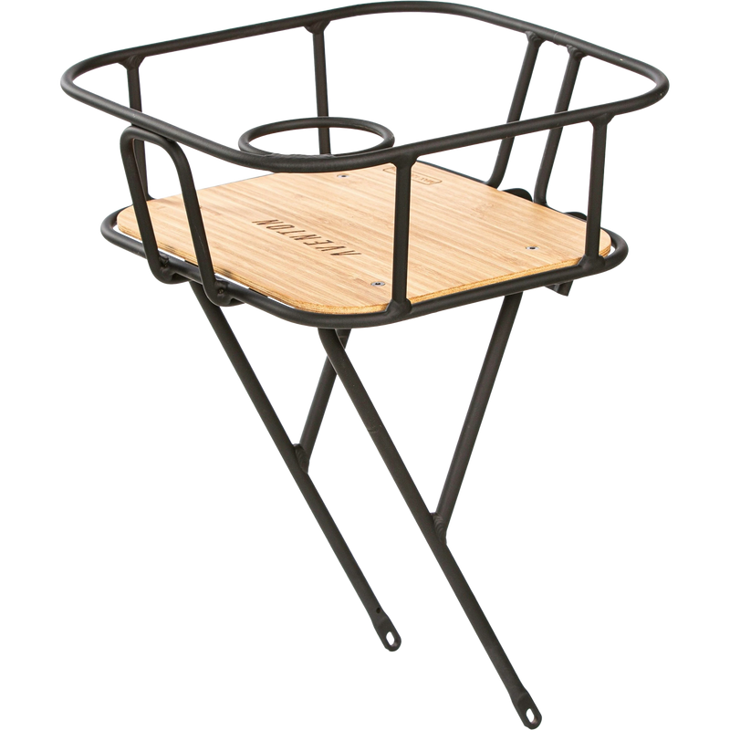 Front Rack Set Pace/Soltera, Featured Image