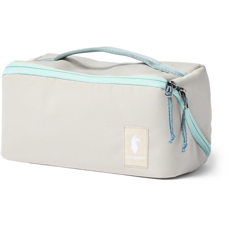 Viaje Toiletry Kit, Featured Image