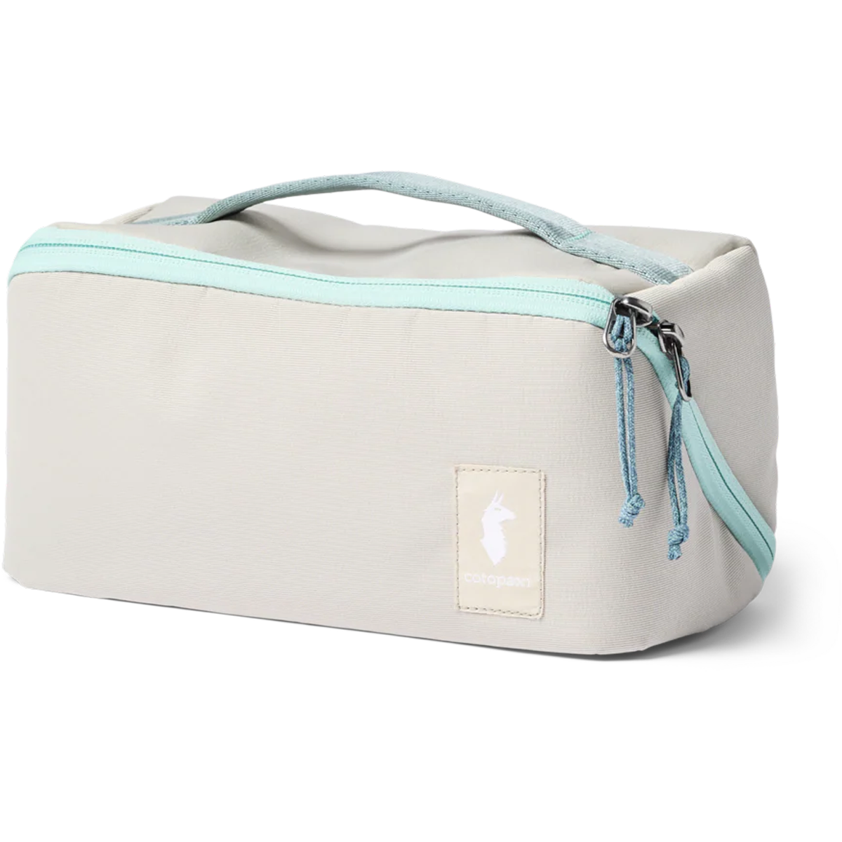 Viaje Toiletry Kit alternate view