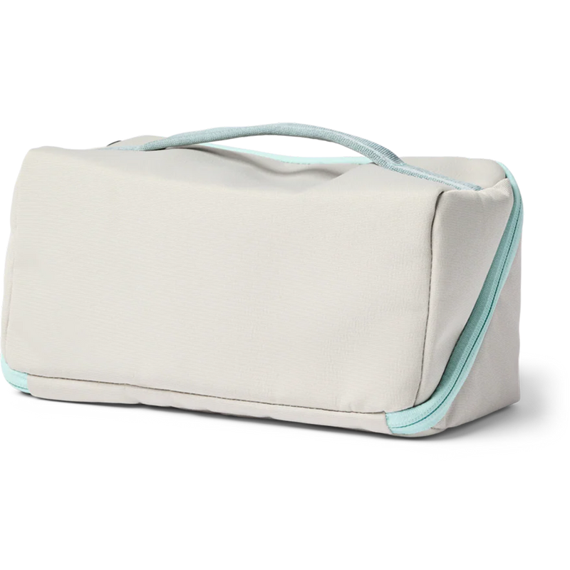 Viaje Toiletry Kit, Cotopaxi Viaje Toiletry Kit back