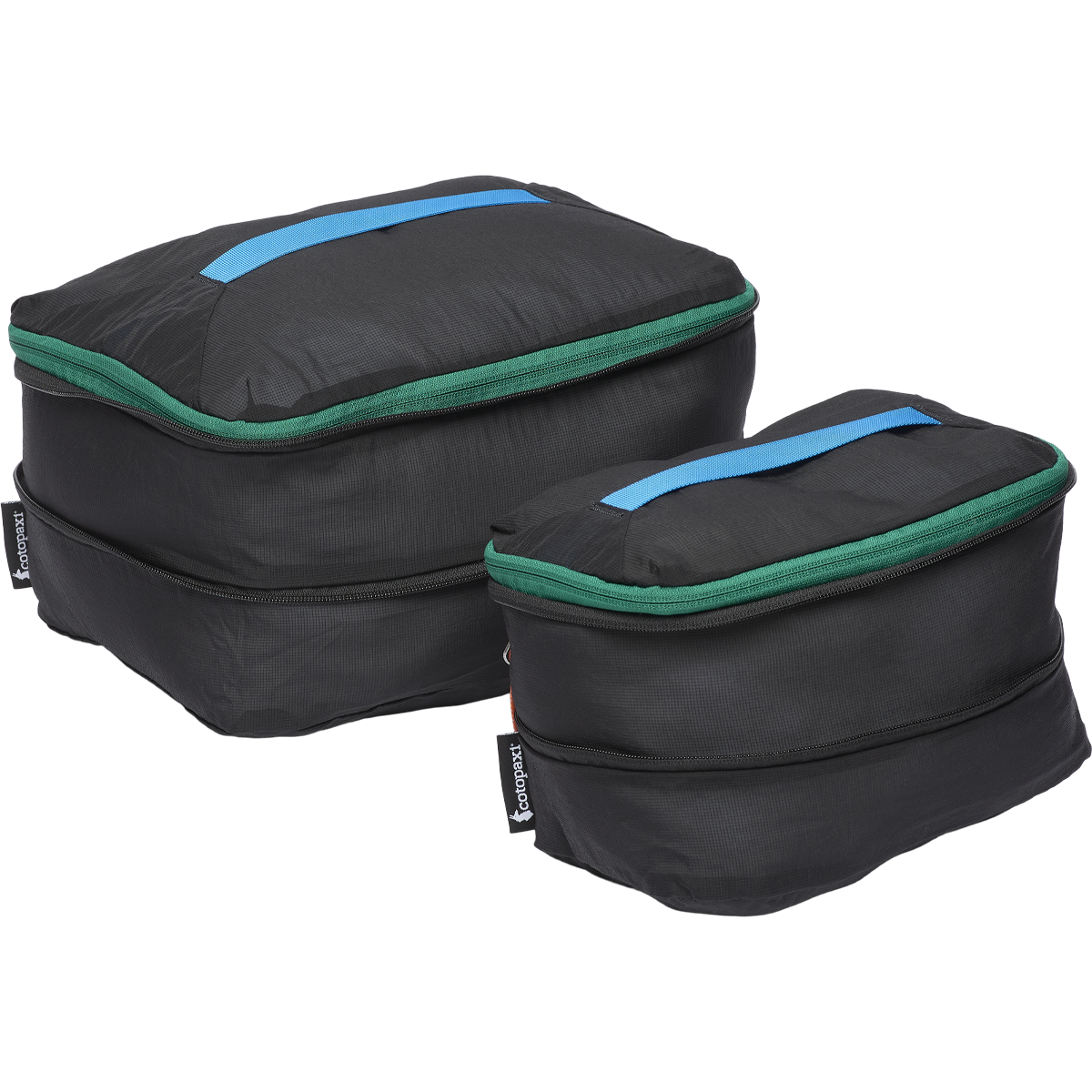 Cubo Expandable Packing Cube Set alternate view