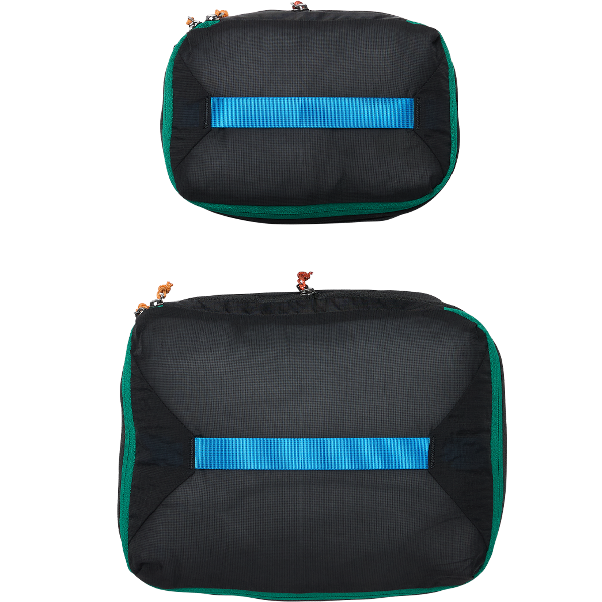 Cubo Expandable Packing Cube Set alternate view