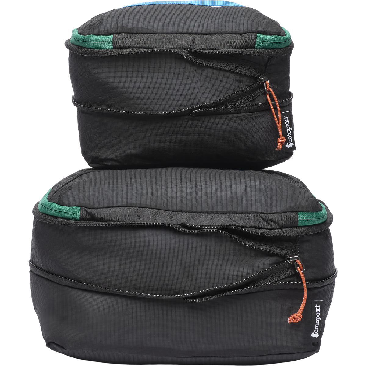 Cubo Expandable Packing Cube Set alternate view