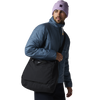 Cotopaxi Black