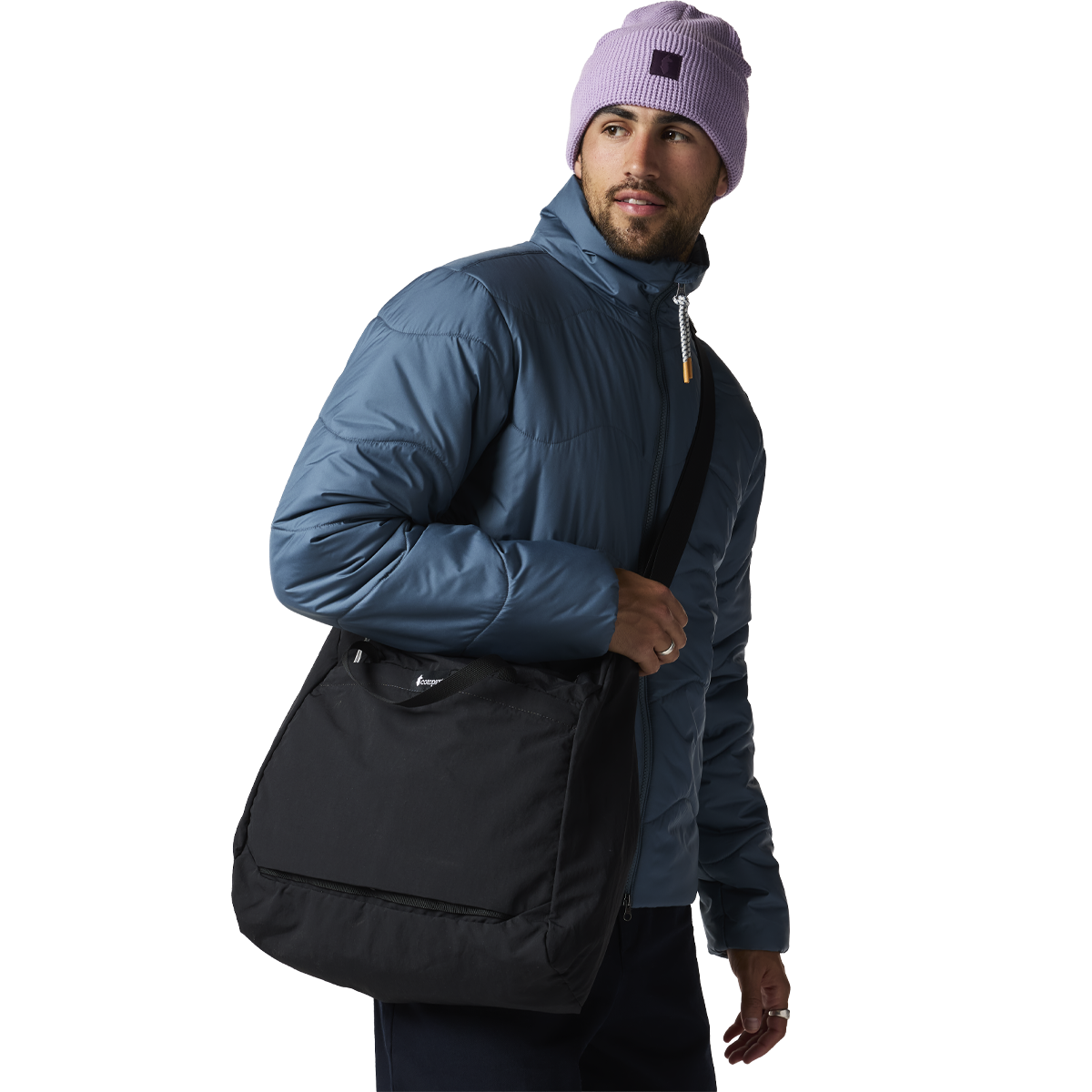 Empacable 30L Tote alternate view