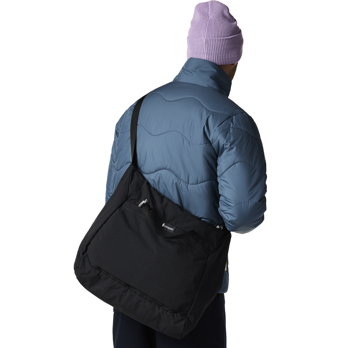 Empacable 30L Tote alternate view
