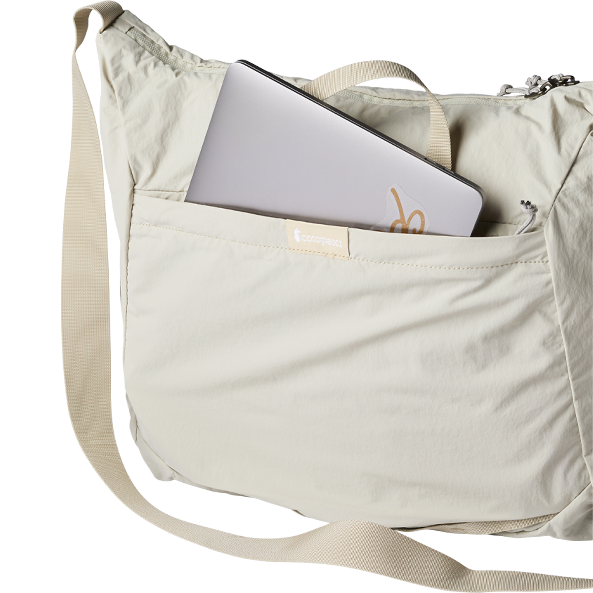 Empacable 30L Tote alternate view