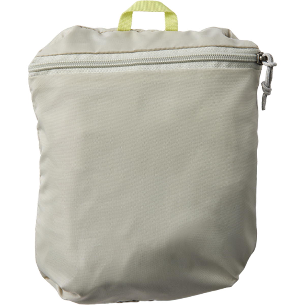 Empacable 30L Tote alternate view