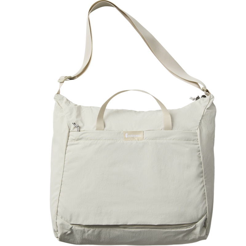 Empacable 30L Tote, Cotopaxi Empacable 30L Tote front