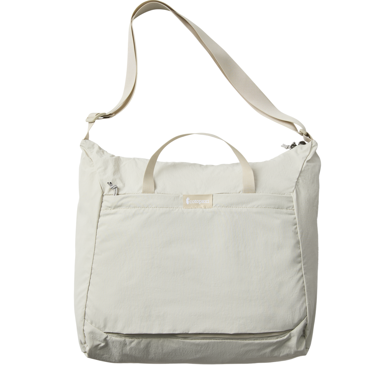 Empacable 30L Tote alternate view