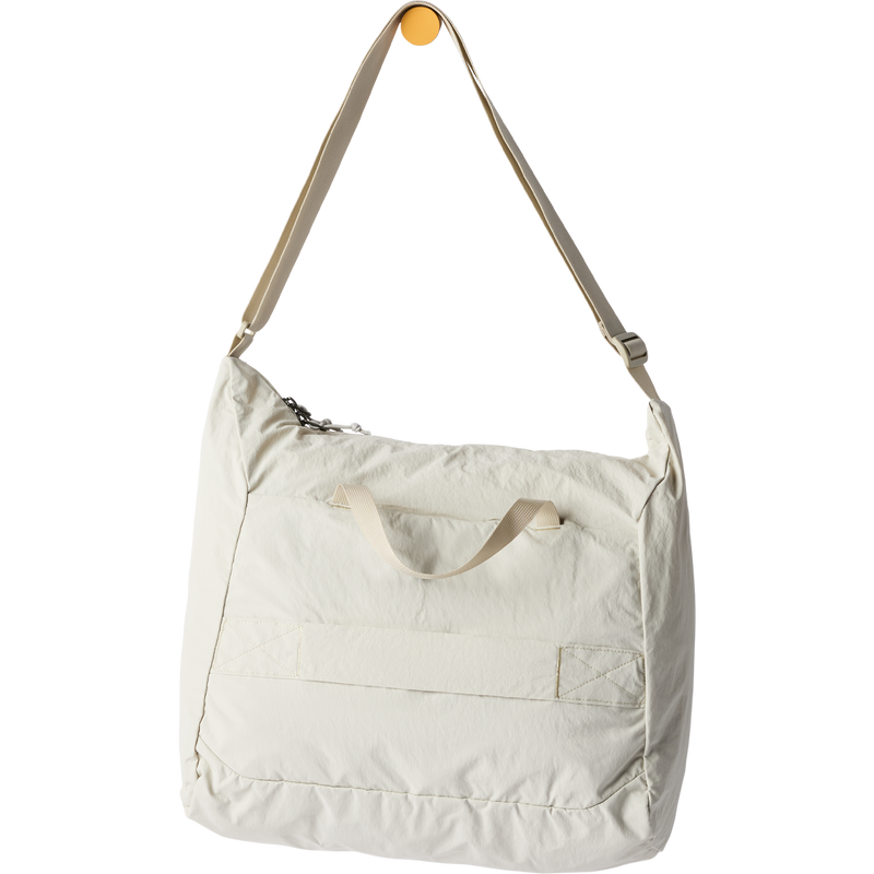 Empacable 30L Tote, Cotopaxi Empacable 30L Tote back hanging