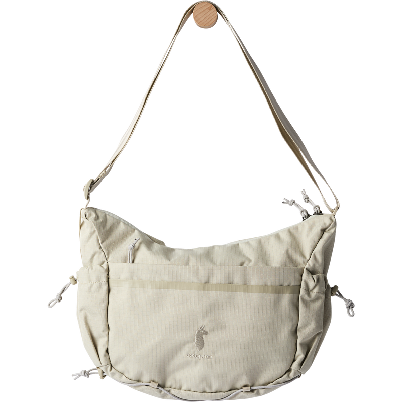 Viaje 9L Shoulder Bag, Cotopaxi Viaje 9L Shoulder Bag front 