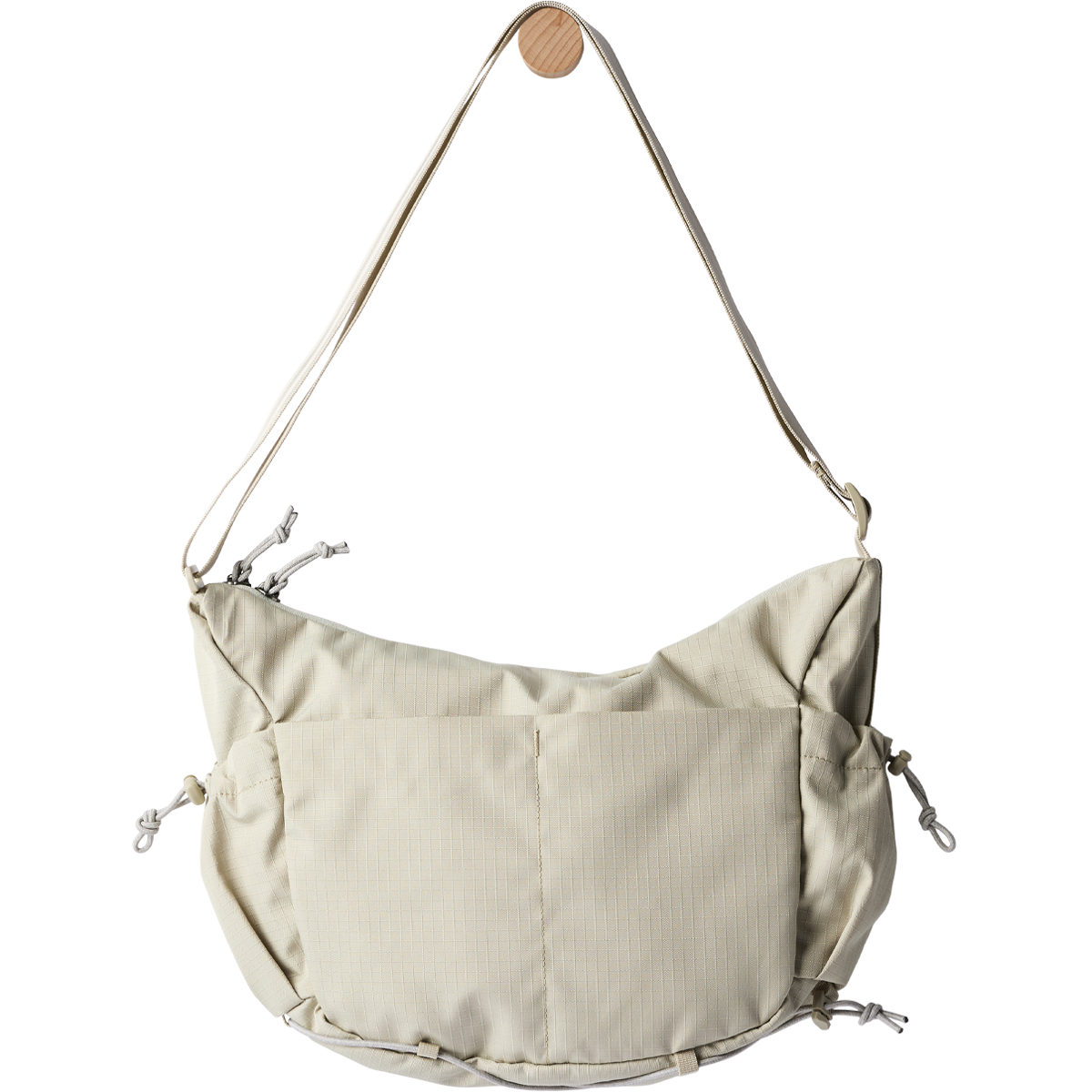 Viaje 9L Shoulder Bag alternate view