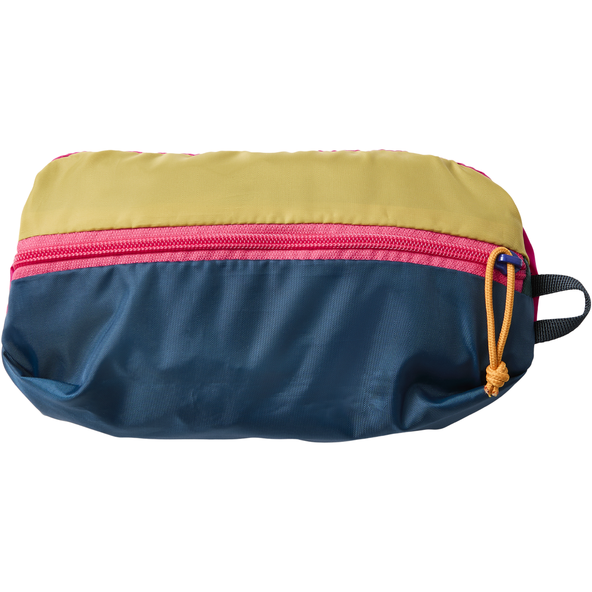 Empacable 3L Sling alternate view