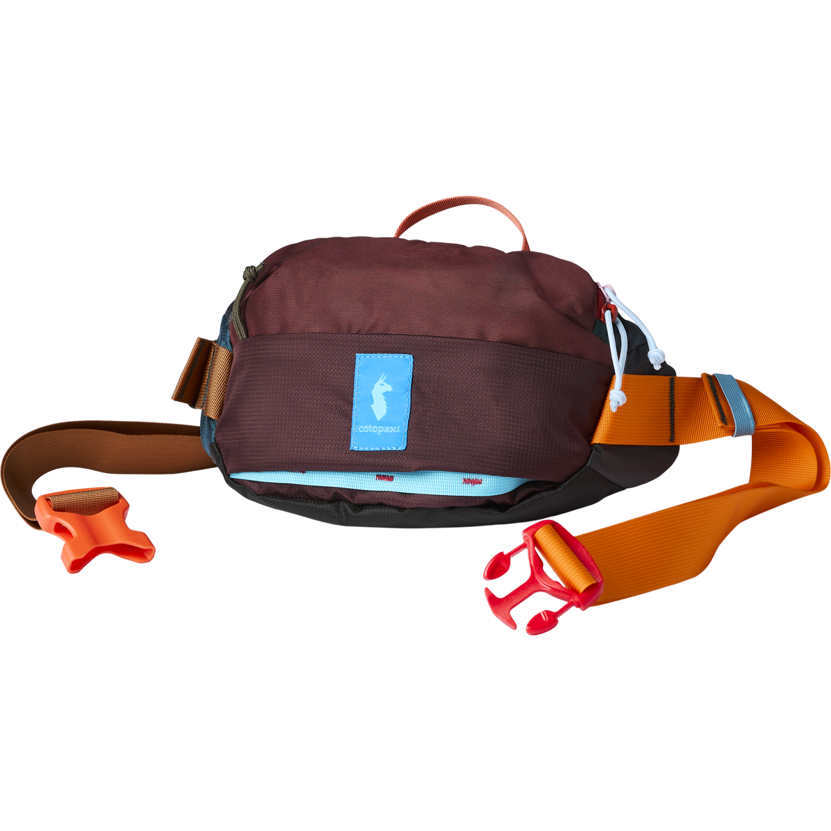 Empacable 3L Sling alternate view