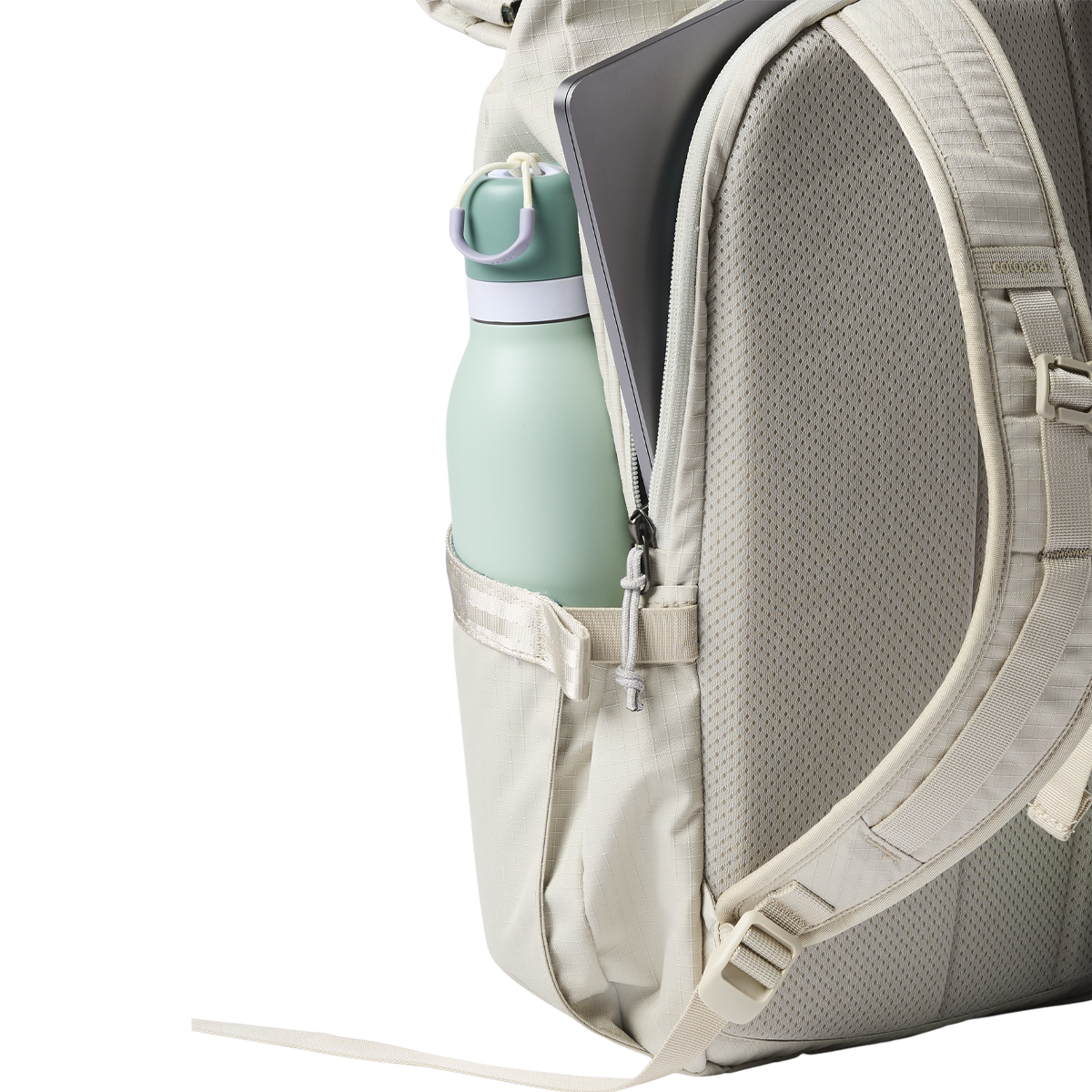 Consuelo 22L Daypack alternate view