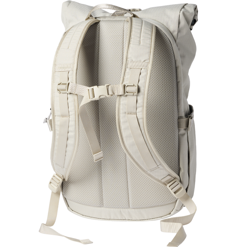 Consuelo 22L Daypack, Cotopaxi Consuelo 22L Daypack back