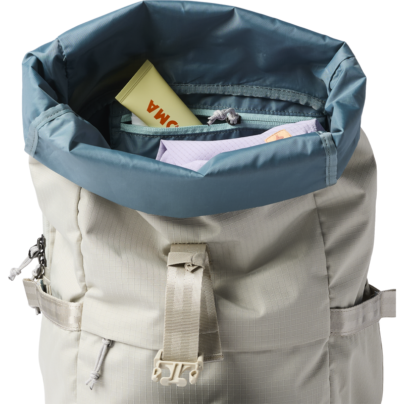 Consuelo 22L Daypack, Cotopaxi Consuelo 22L Daypack rolltop