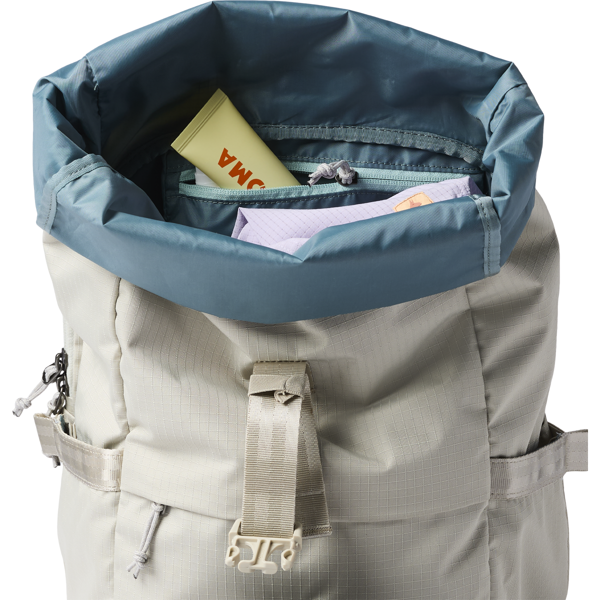 Consuelo 22L Daypack alternate view