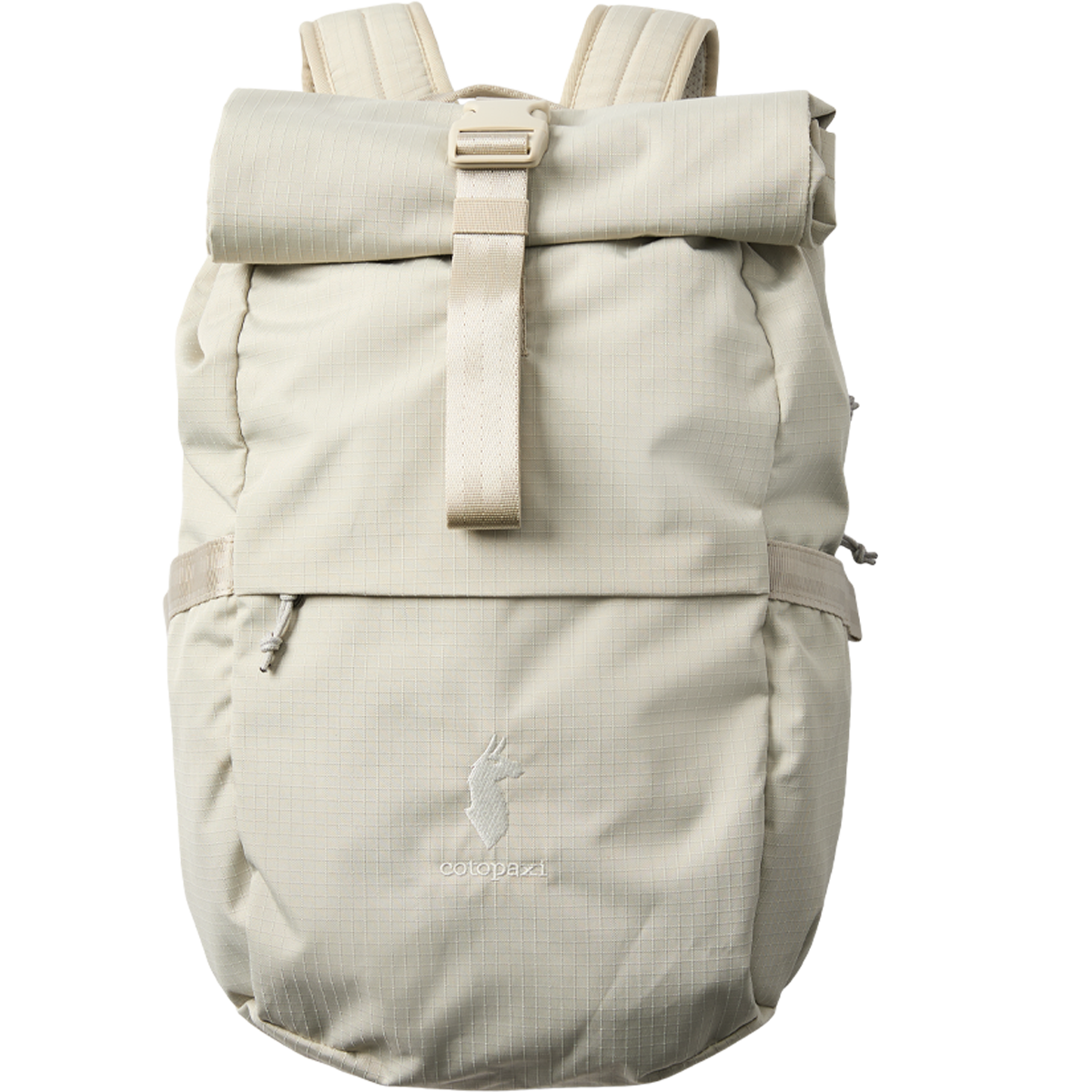 Consuelo 22L Daypack alternate view