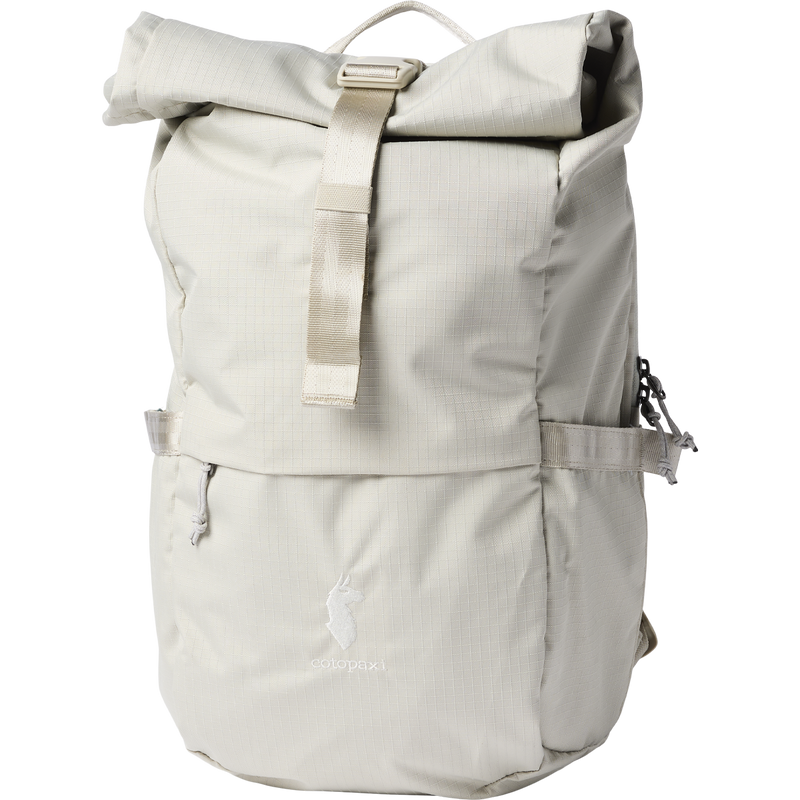 Consuelo 22L Daypack, Featured Image