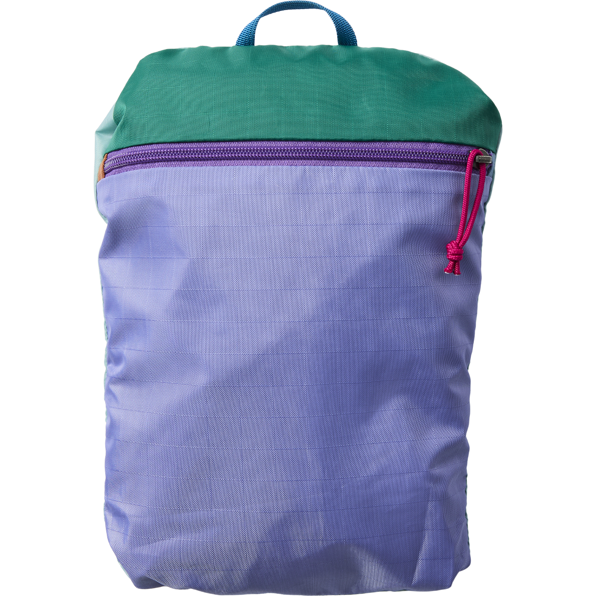 Empacable 16L Daypack alternate view