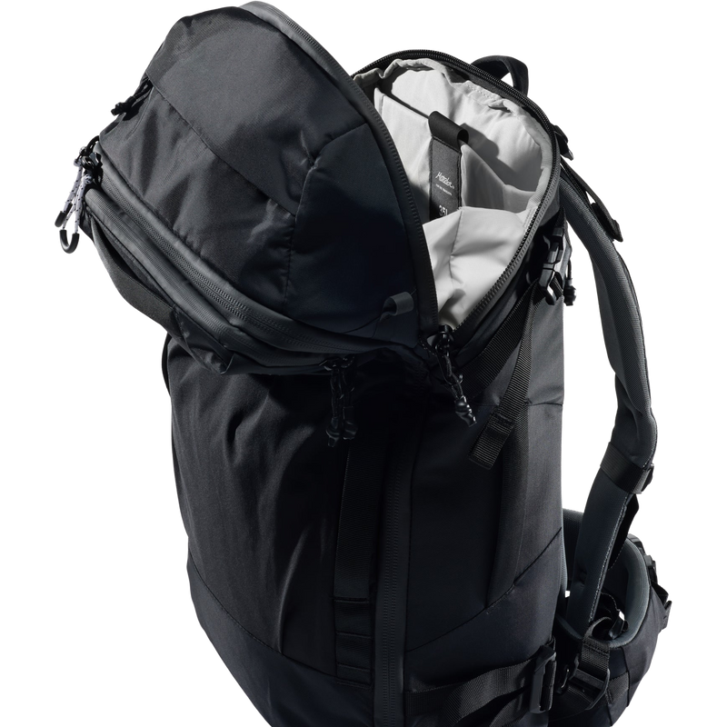 GlobeRider 35 Travel Pack – Sports Basement GlobeRider 35 Travel Pack – Sports Basement