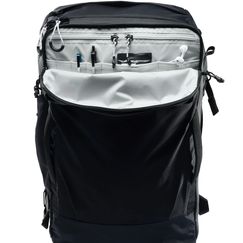 GlobeRider 35 Travel Pack – Sports Basement GlobeRider 35 Travel Pack – Sports Basement
