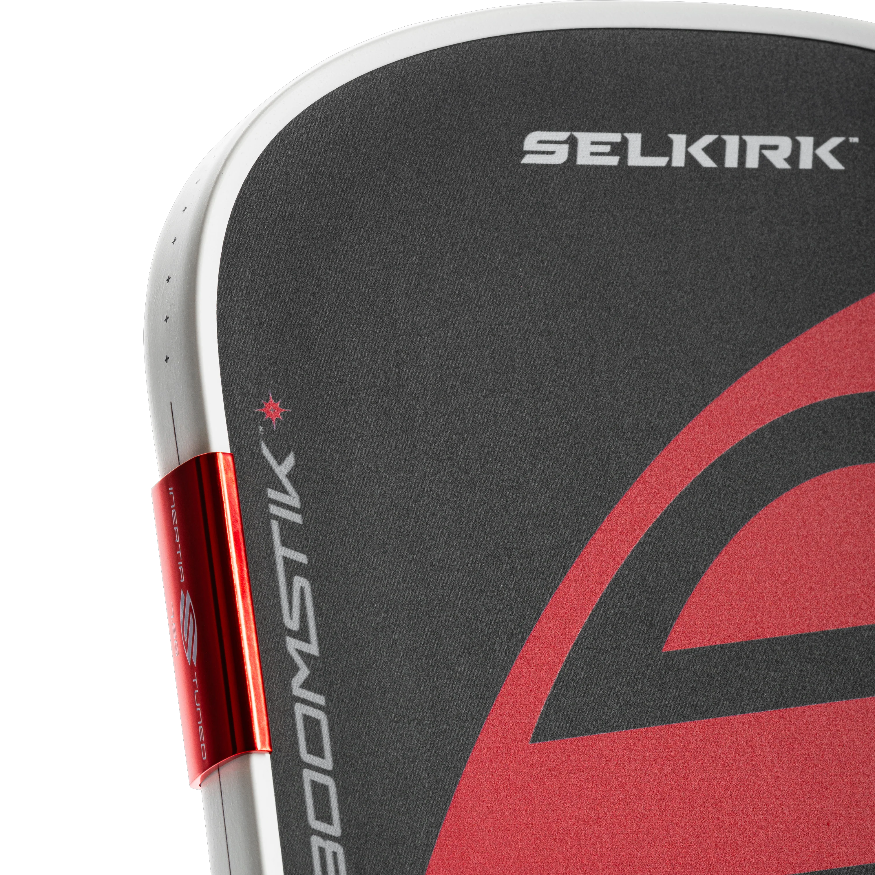Selkirk Boomstick - Thumbnail 4