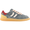 Coolway Women's Goal in BGY-Marina Glide right profile