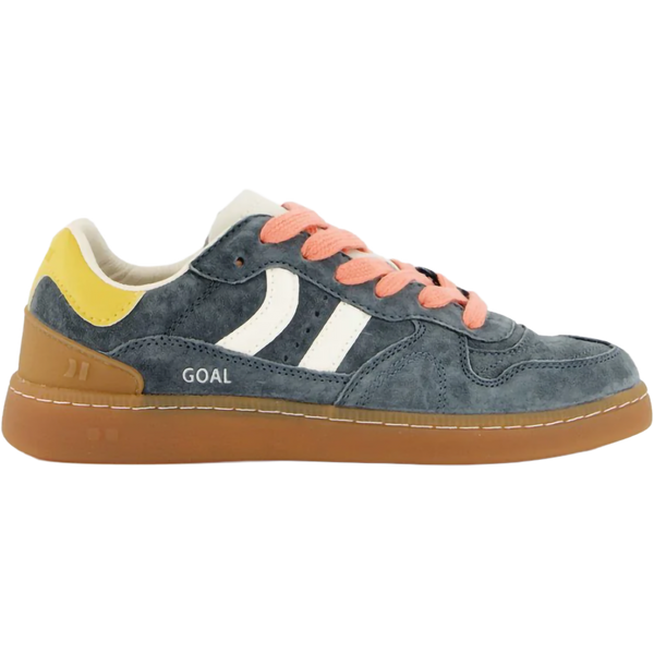 Coolway Women's Goal