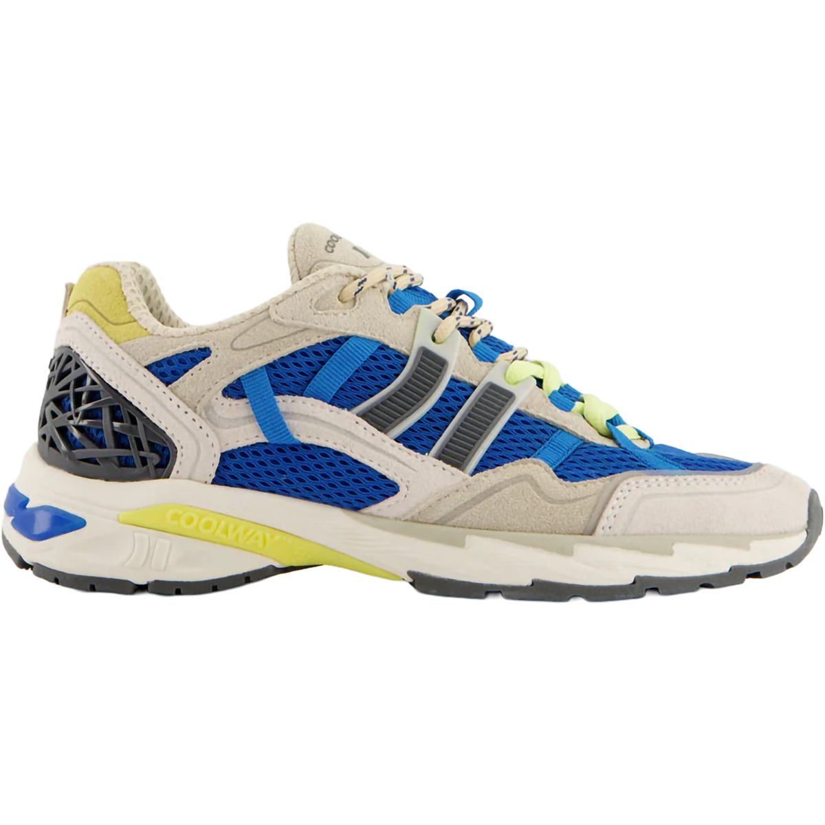 Women's 2003 – Sports Basement Women's 2003 – Sports Basement