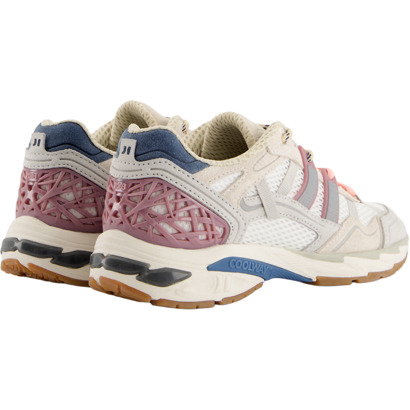 Women's 2003 – Sports Basement Women's 2003 – Sports Basement