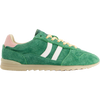 GRN-Green