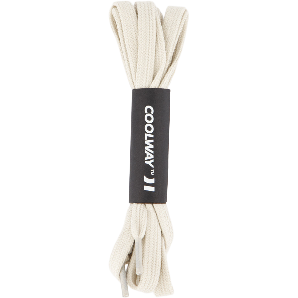 Men's Switzer alternate view