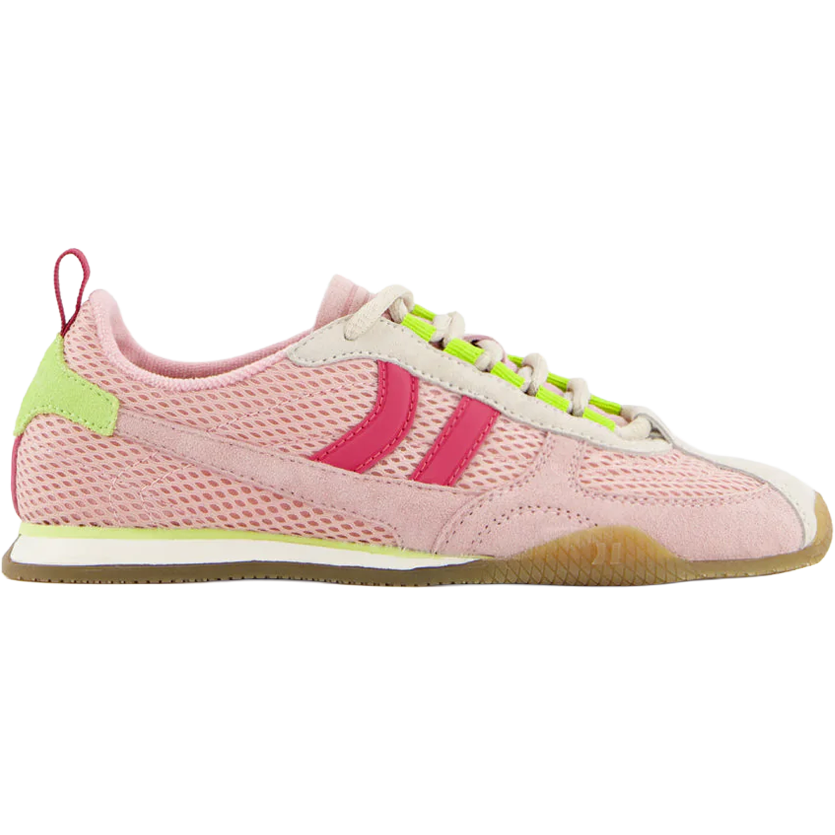 Women's Nilo alternate view