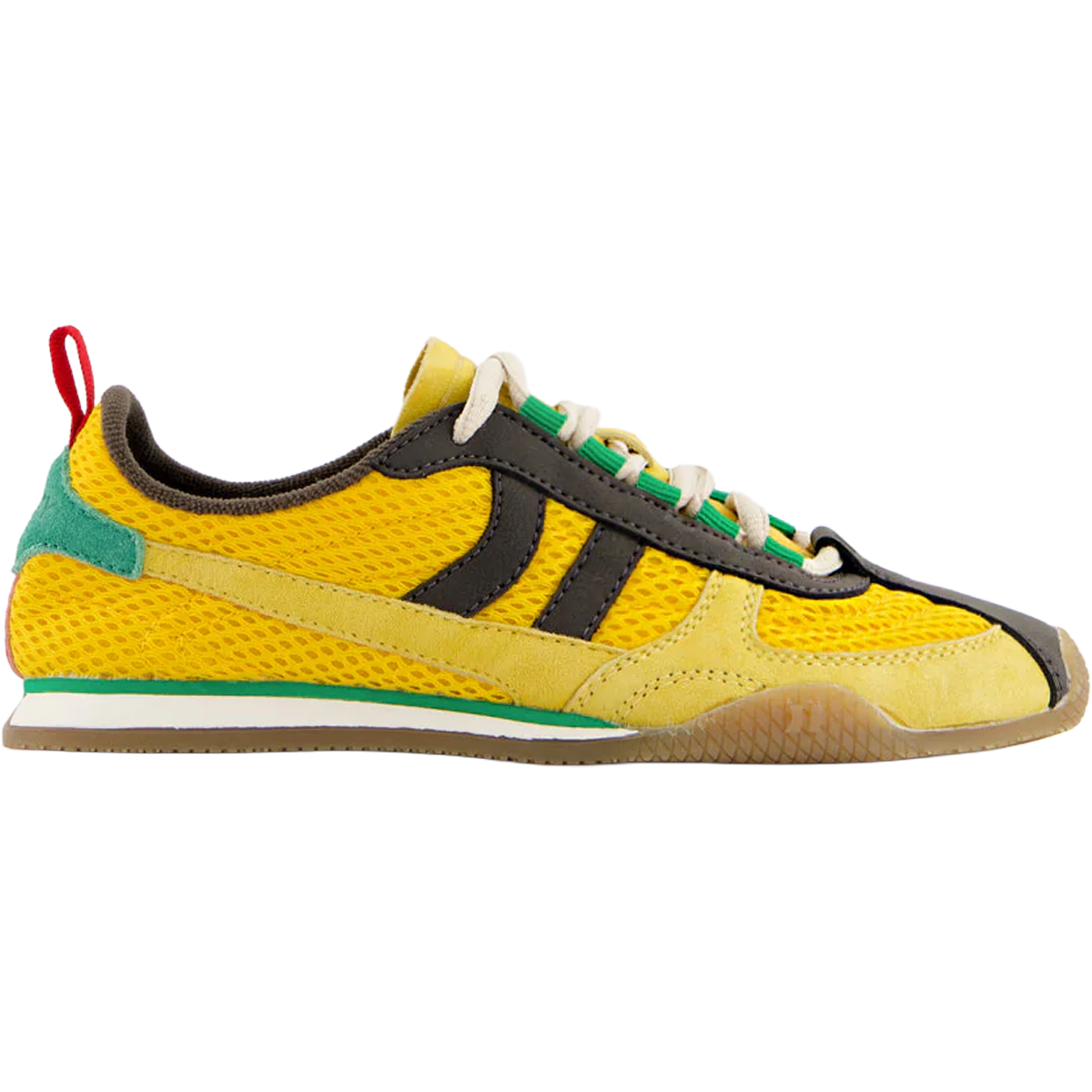 Women's Nilo alternate view