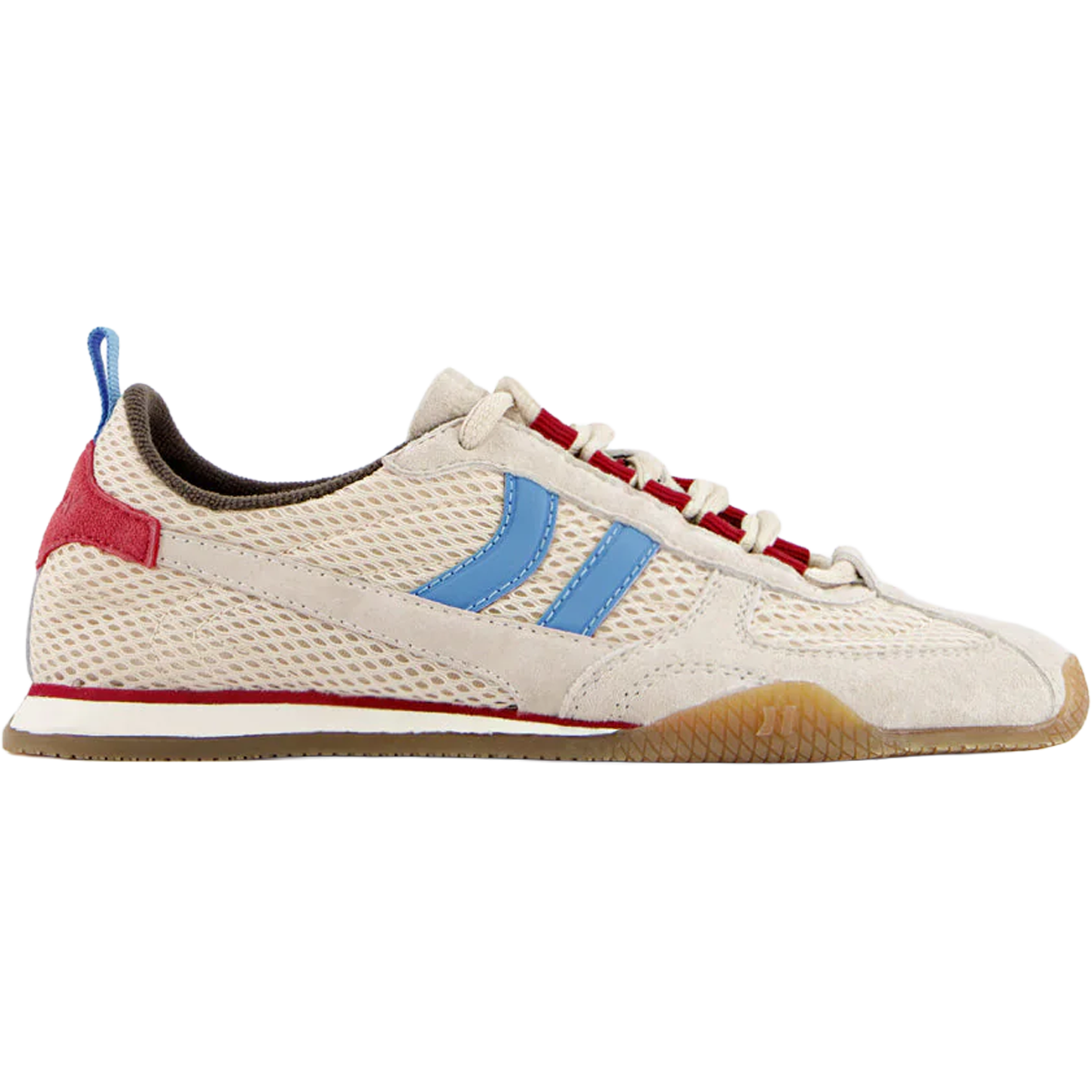 Women's Nilo alternate view