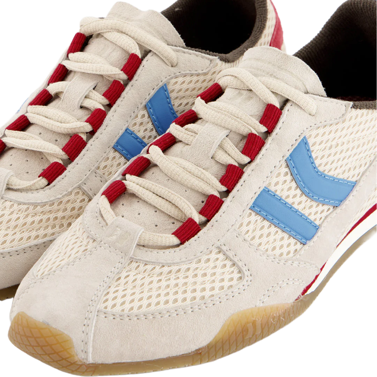Women's Nilo alternate view