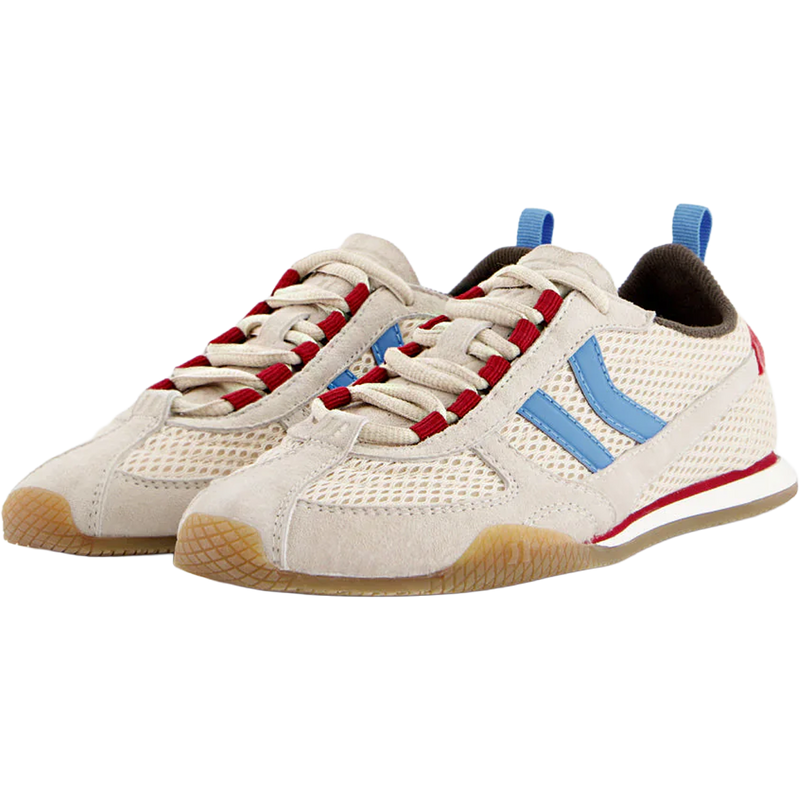 Women's Nilo, Coolway Women's Nilo pair toes