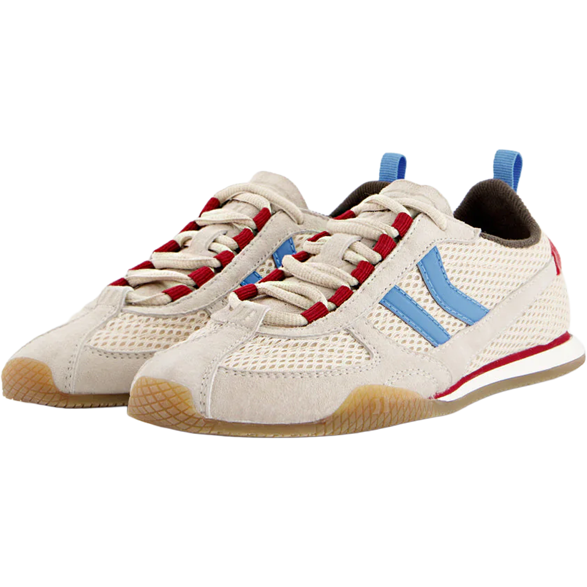 Women's Nilo alternate view
