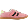 FRS-Pink Crayon