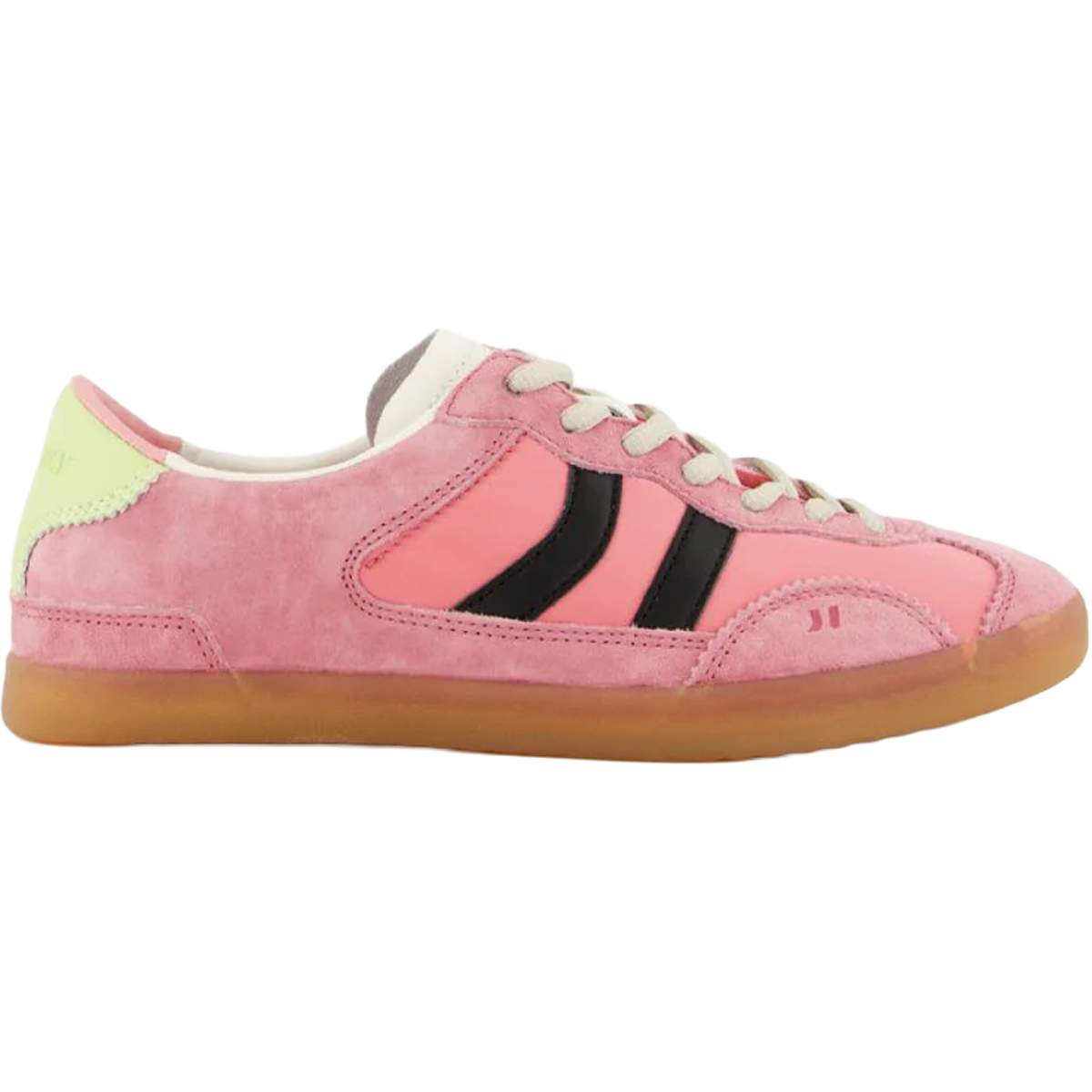 Women's Kizuna alternate view